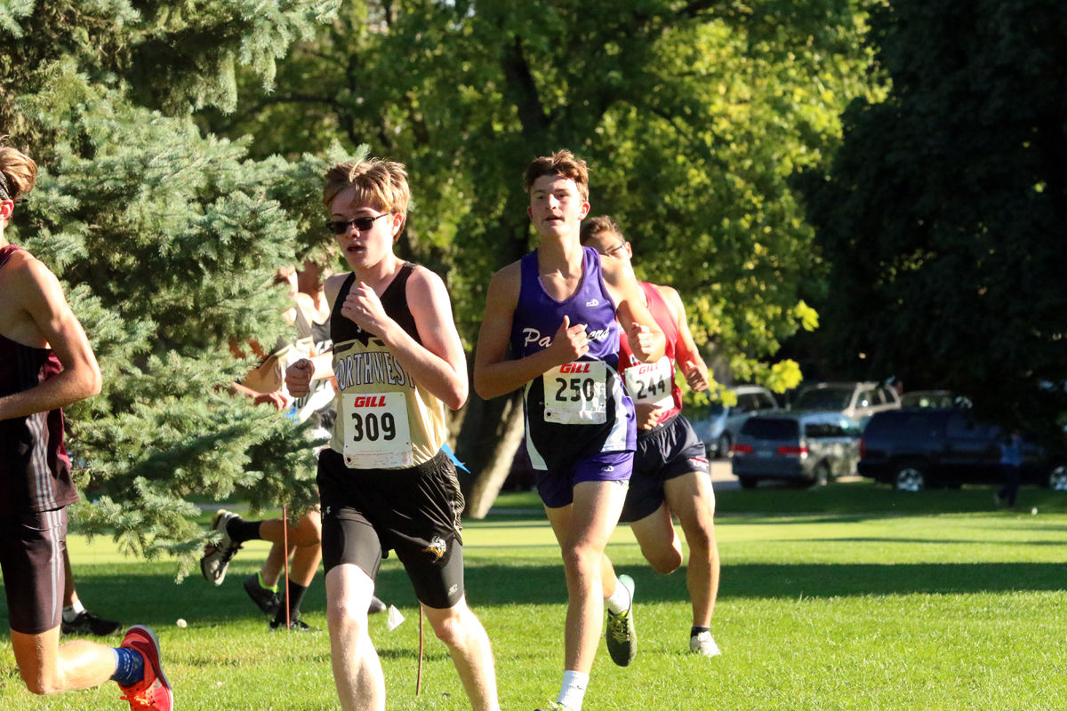 York Cross Country Invite (40).jpg
